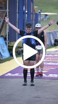 BIB:  <button type="button" onclick="openModal(27225222)" class="btn btn-primary btn-sm float-right" data-toggle="modal" data-target=".modal-high-quality">
                <i class="fa fa-download"></i> Download
                </button>